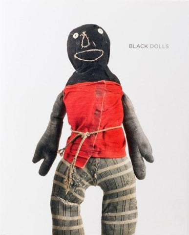 Black Dolls