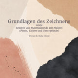 Grundlagen des Zeichnens
