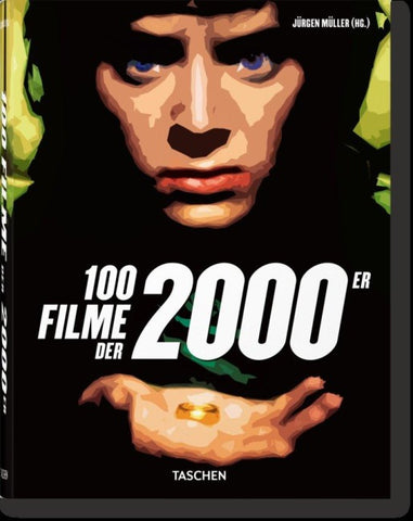 100 Filme der 2000er