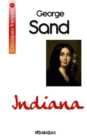 Indiana
