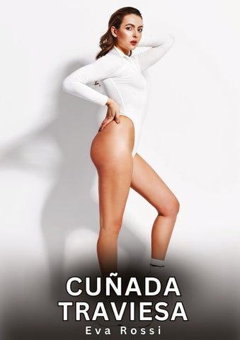 Cuñada Traviesa