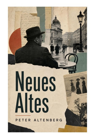 Neues Altes