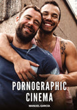 Pornographic Cinema