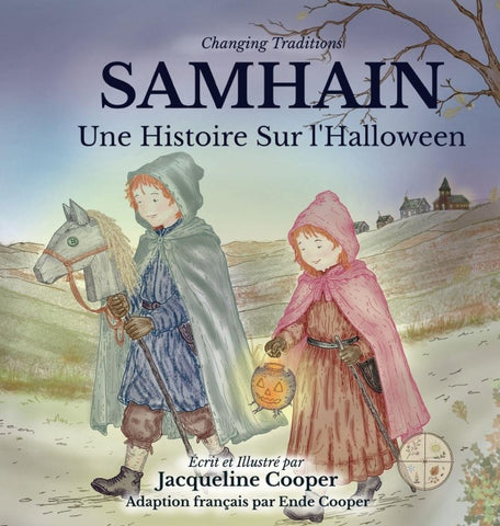 Samhain
