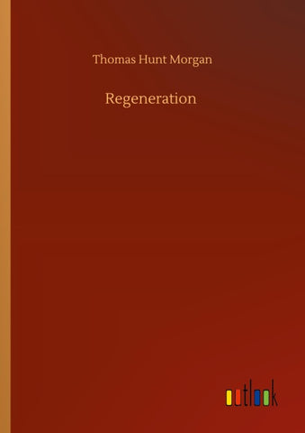 Regeneration