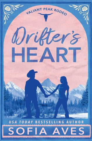 Drifter's Heart