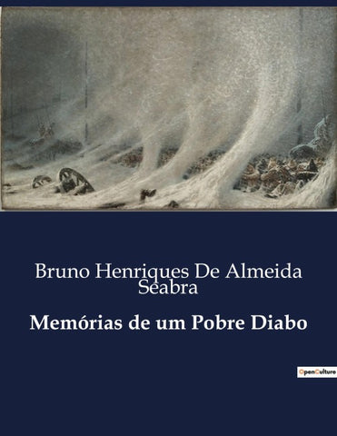 Memórias de um Pobre Diabo