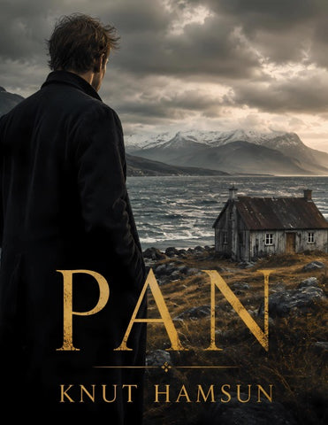 Pan