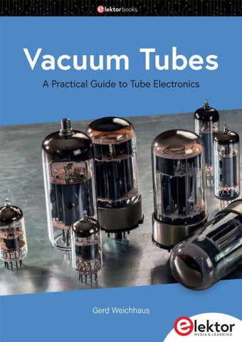 Vakuum Tubes