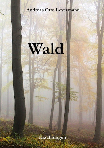 Wald