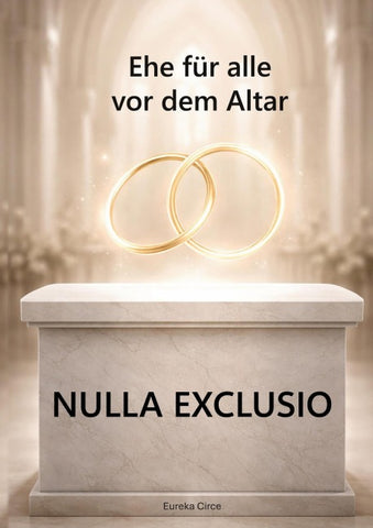 NULLA EXCLUSIO