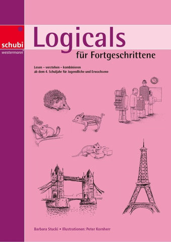 Logicals