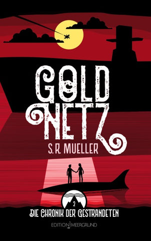 Goldnetz