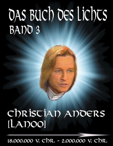Das Buch des Lichts