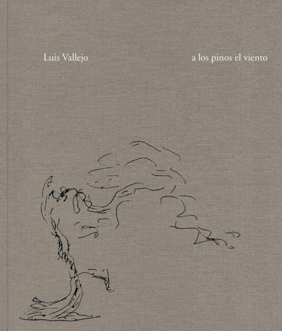 The Wind Among the Leaves