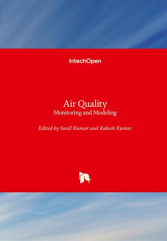Air Quality