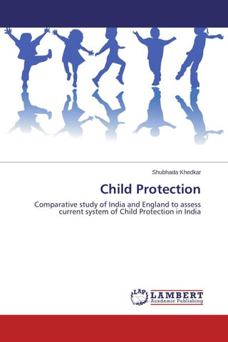 Child Protection