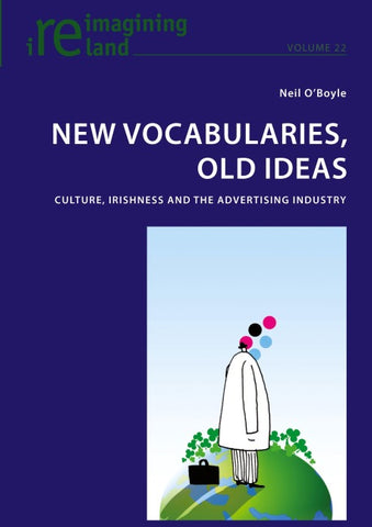 New Vocabularies, Old Ideas