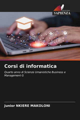 Corsi di informatica