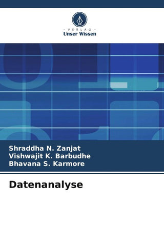 Datenanalyse