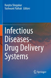 Infectious Diseases Drug Delivery Systems