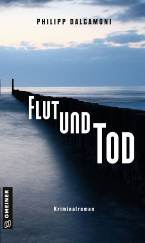 Flut und Tod