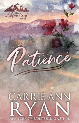 Patience - Special Edition