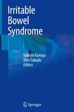Irritable Bowel Syndrome
