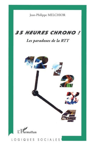 35 heures chrono !