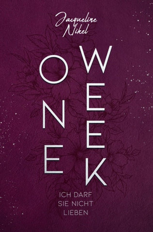 One Week
