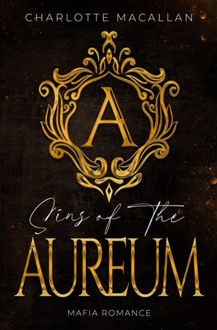 Sins of The Aureum