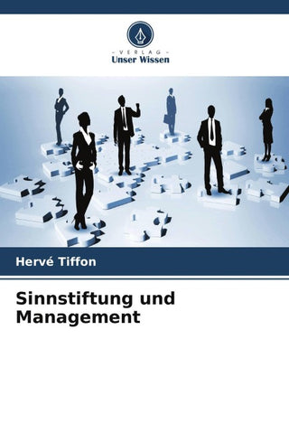 Sinnstiftung und Management