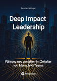 Deep Impact Leadership