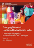 Emerging Women’s Livelihood Collectives in India