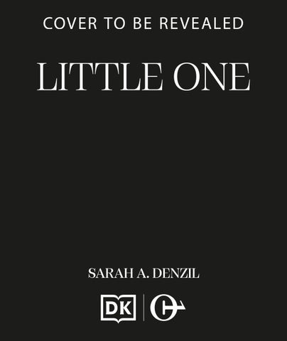 Little One