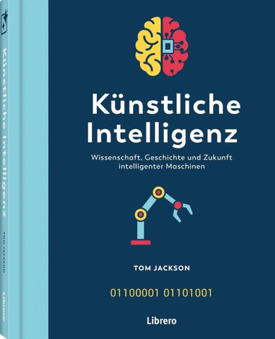 Künstliche Intelligenz