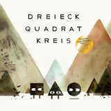 Quadrat