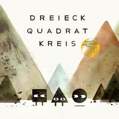 Quadrat