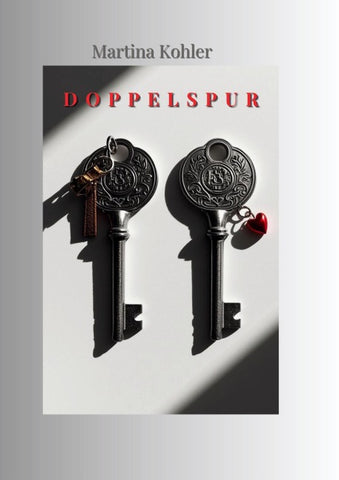 Doppelspur