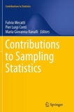 Contributions to Sampling Statistics