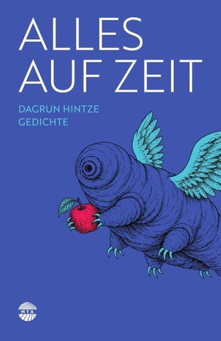 Alles auf Zeit