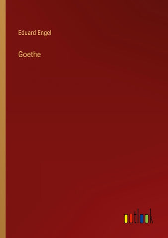 Goethe