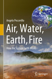 Air, Water, Earth, Fire