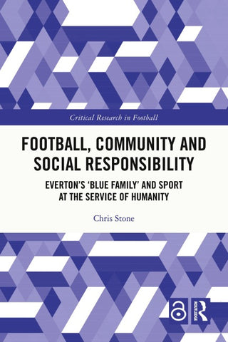 Football, Community and Social Responsibility