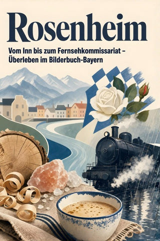 Rosenheim