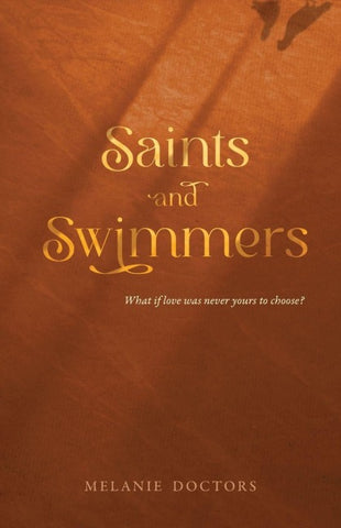 Saints and Swimmers