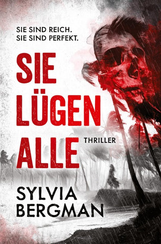 Sie lügen alle