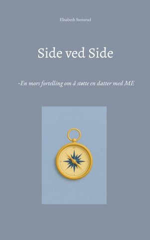 Side ved Side