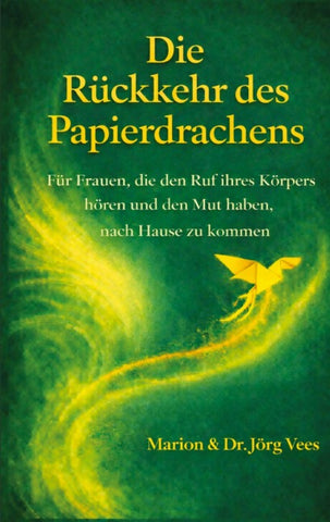 Die Rückkehr des Papierdrachens