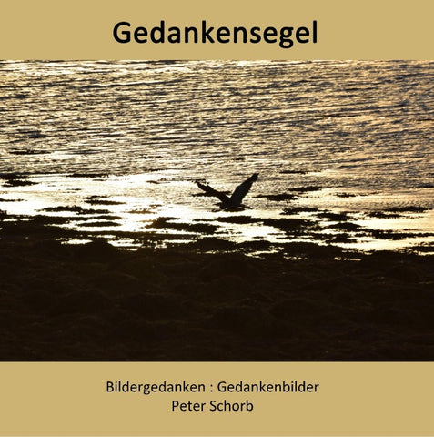 Gedankensegel